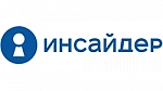 Система мониторинга работы сотрудников за ПК