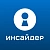 ИНСАЙДЕР - система мониторинга, контроля и комплексной оценки эффективности работы персонала